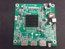 Koorui 27E6QC Monitor Main