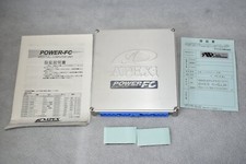 APEXi Power 4E14N03Z, NISSAN