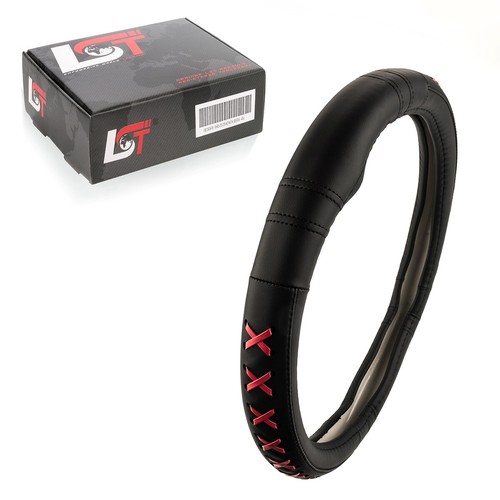 Steering wheel cover 38x9cm - steering,