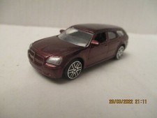 Spence Tough Machine Racers