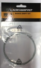 Sturmey Archer AW Trigger