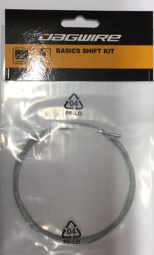 Sturmey archer trigger - sturmey,