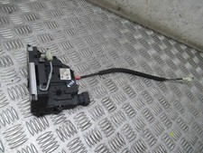 2015 VAUHALL CORSA E 1.2