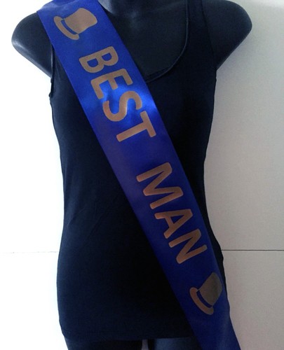 Personalised stag night party - personalised,