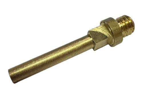 Bmw r12 r35 fuel nozzle - fuel,