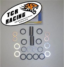 SWING ARM BEARING KIT 1987 KX