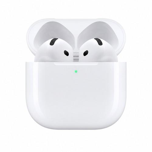 Brand new apple - new, airpods