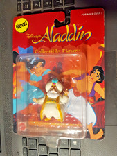 Disney Aladdin Sultan
