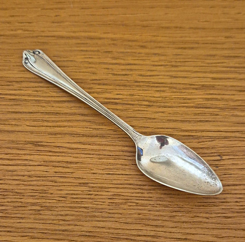 James walker ltd silver plate - james,