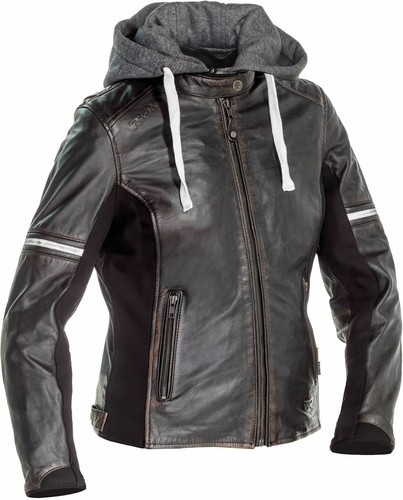 Richa toulon ladies - 2,