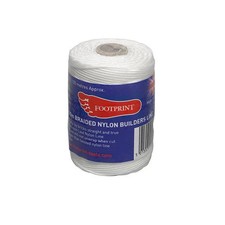 Footprint 622 Builders Line -