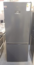 Beko Pro CNG5785VA