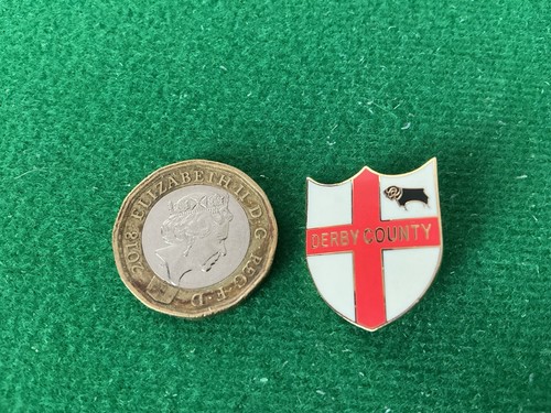 Derby county across - derby,