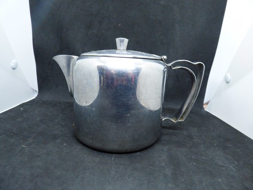 Vintage 1970 olde - vintage,