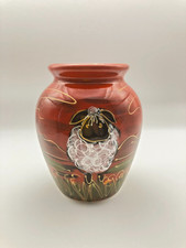 Anita Harris Studio Pottery