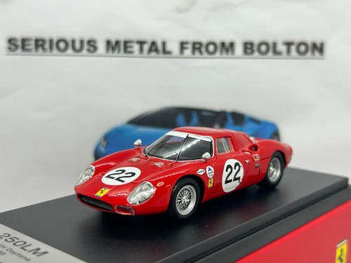 Looksmart lsrc059 ferrari - lsrc059,