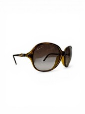 Gucci GG 3210/K/S Round