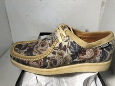 Padmore & Barnes P204