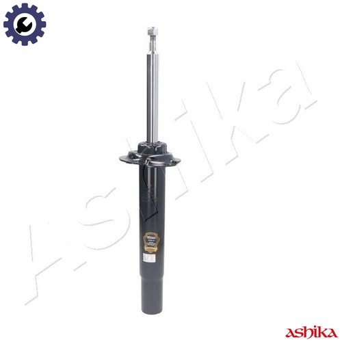 Shock absorber 00084 for - absorber,