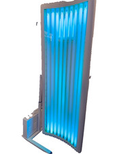 Tube 160 watt elite canopy - watt,