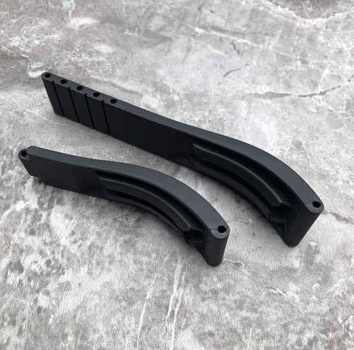 Aftermarket 20mm black - aftermarket,