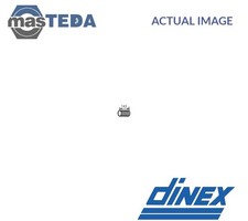 81728 FLEX HOSE EXHAUST SYSTEM