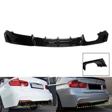 For BMW 3 Series F30 F31 M
