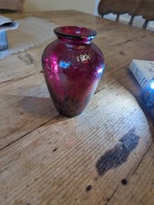 Vintage Royal Brierley Studio