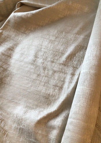 Warwick furnishing fabric from - warwick,
