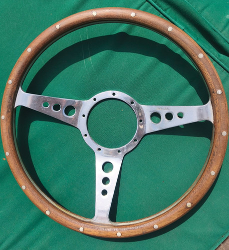 Genuine moto lita - moto-lita, /35.5