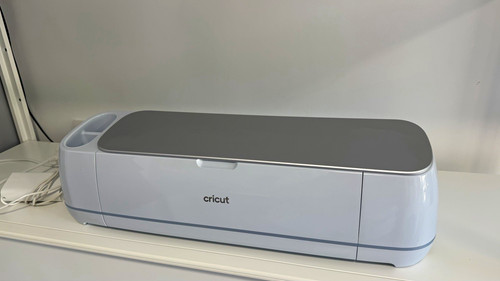 Cricut maker electronic - maker, 3
