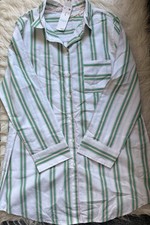 Primark Love to Lounge Top -