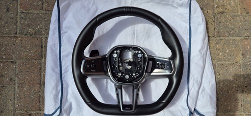 2025 bmw series g60 - 2025, 5