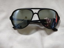 Ray-Ban RB 4125 Cats 5000