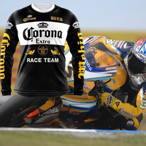 Road men cycling - cycling, motocross