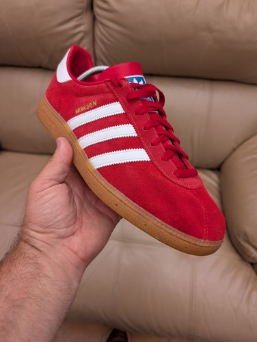 Adidas originals munchen - adidas,