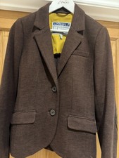 Joules UK 8 Henford