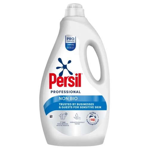 Persil pro formula - persil,