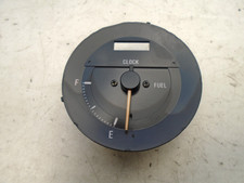YAMAHA FJ 1200 3CV   Fuel Gauge