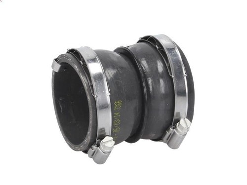 Charge air hose sasic - sasic, 3350001