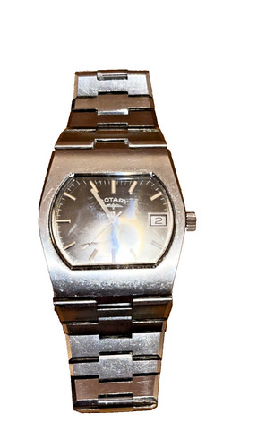Vintage rotary 1970 mens - rotary, 1970’s