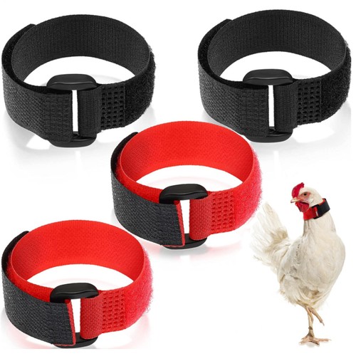 4pcs anti crow - crow, for