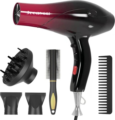Jooayou 3000w professional - jooayou,