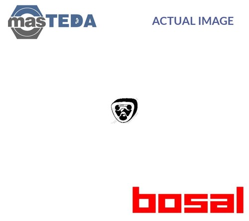 255 080 exhaust - 255-080,