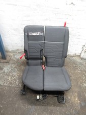 2014 FORD TRANSIT CONNECT 200