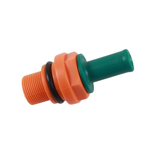 Replacement pcv valve 12204 - replacement,