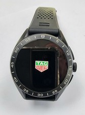 Tag Heuer Connected E3 45mm