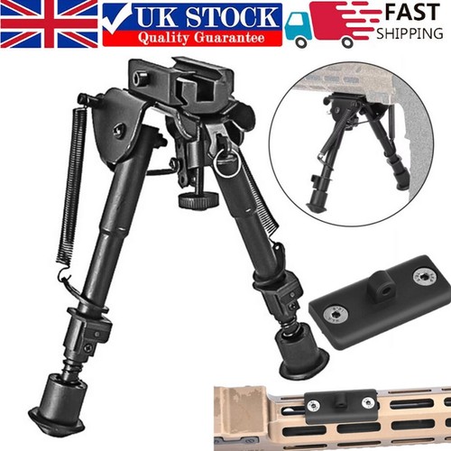 360 swivel sling - 360°swivel, bipod