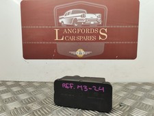 VW GOLF 3 VENTO PASSAT 35I GENUINE ZV PUMP CENTRAL LOCKING PUMP 1H0962257G