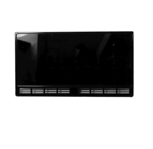 Genuine flavel rangemaster - genuine,